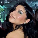 @candelasjourney