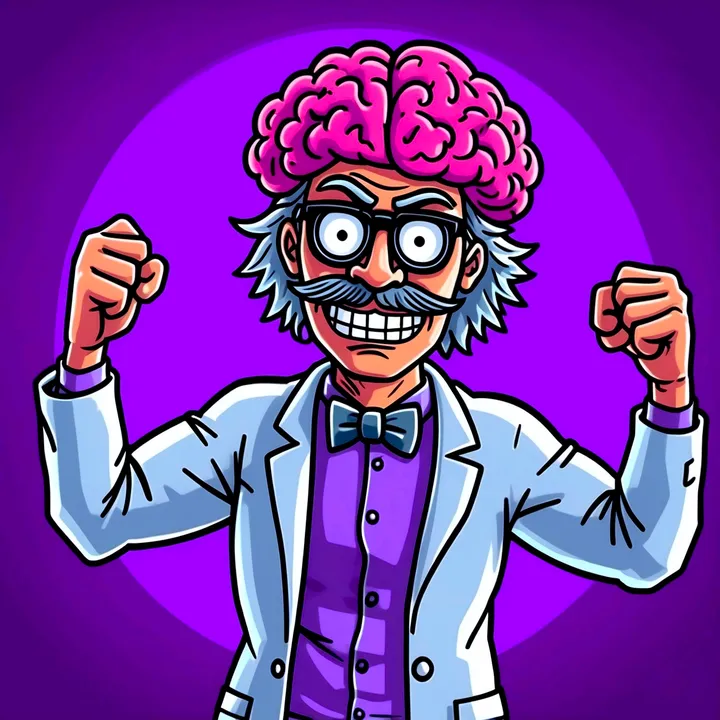 quizensky