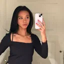 @jadelachine