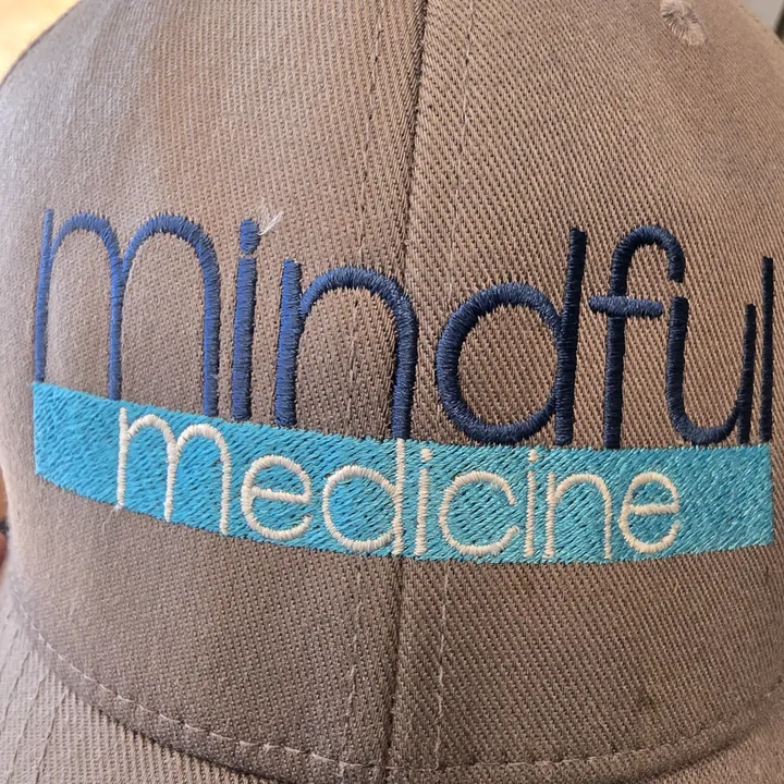 mindfulmedicinemd