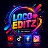loco_editz6