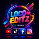@loco_editz6