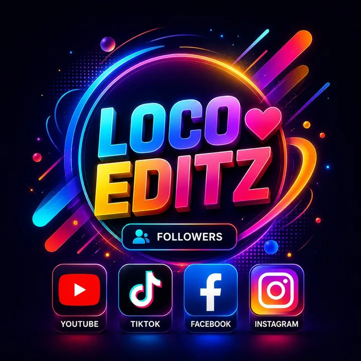 loco_editz6