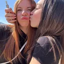 @gang.bang104