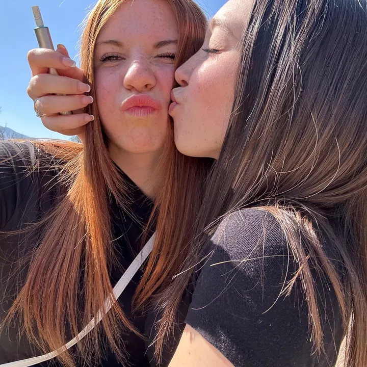 @gang.bang104
