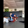 crossfacekillah