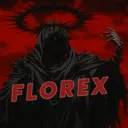 @kfgmonster228