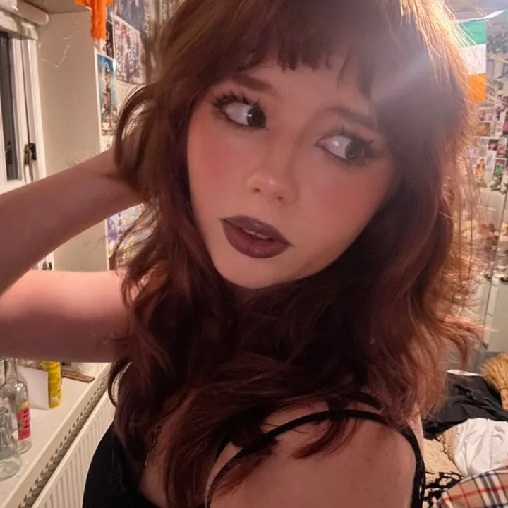 @ijustlovemusicman