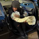 @gloccdadon