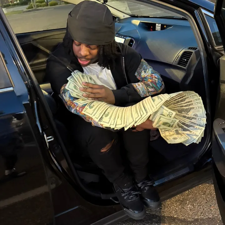 gloccdadon