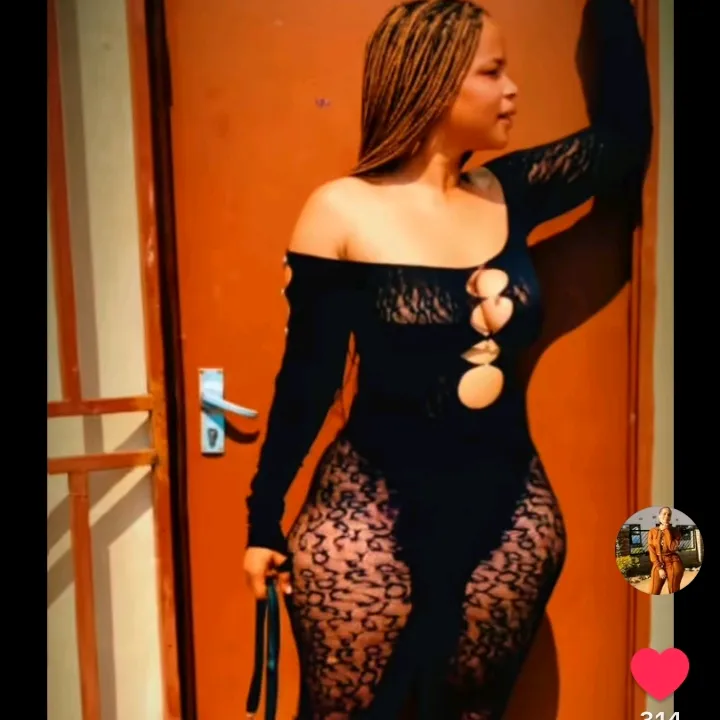 @olorato.motlhapin