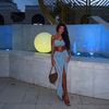 ebony_mcdonagh