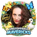 @mamaraven7784
