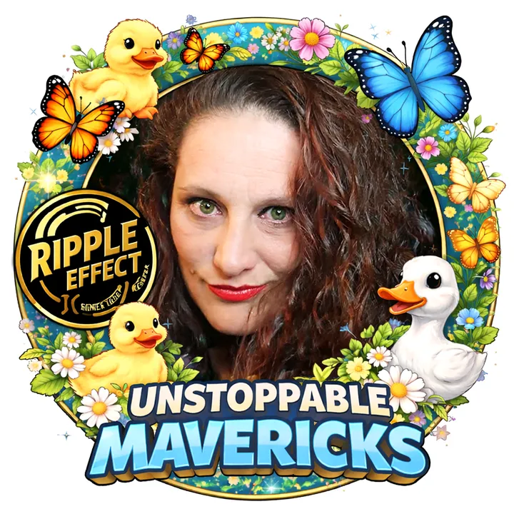 mamaraven7784