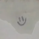 @rain36296