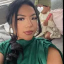 @craftyorganixmommy
