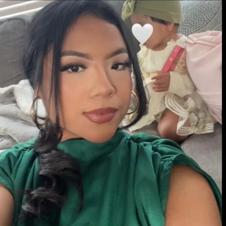 craftyorganixmommy