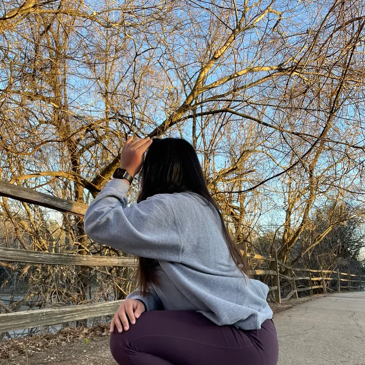 kristykremes8