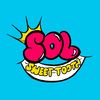 solsweettooth