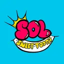 @solsweettooth