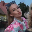 @szelkamodelka