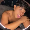 @rs.surfiista7