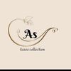 assareecollection2