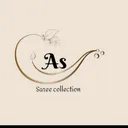 @assareecollection2
