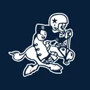 @cowboys.headline