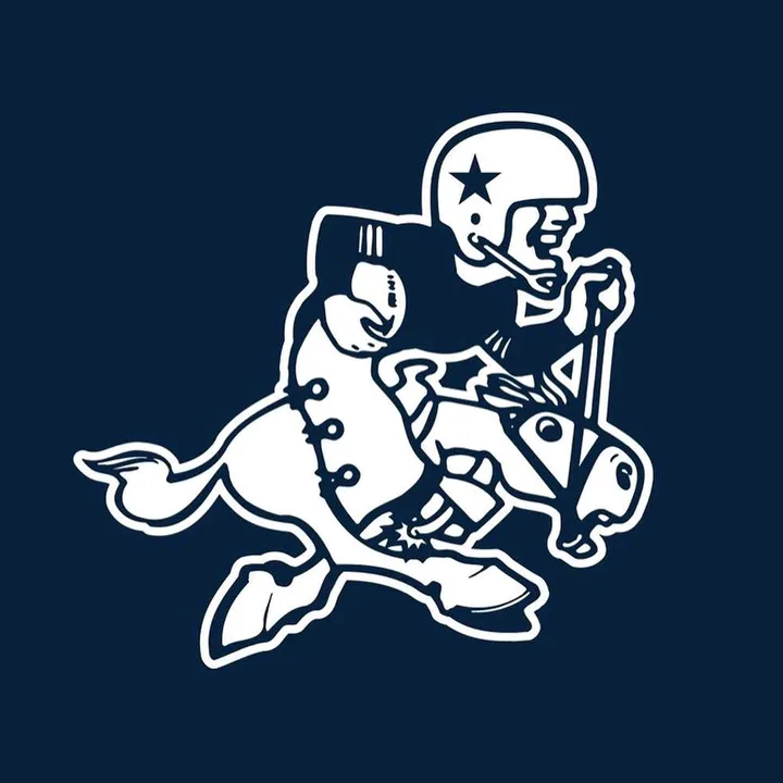 @cowboys.headline