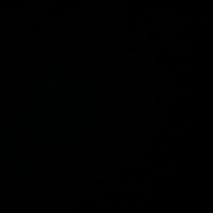dylan_m02_