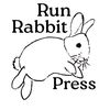 runrabbitpress