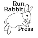 @runrabbitpress