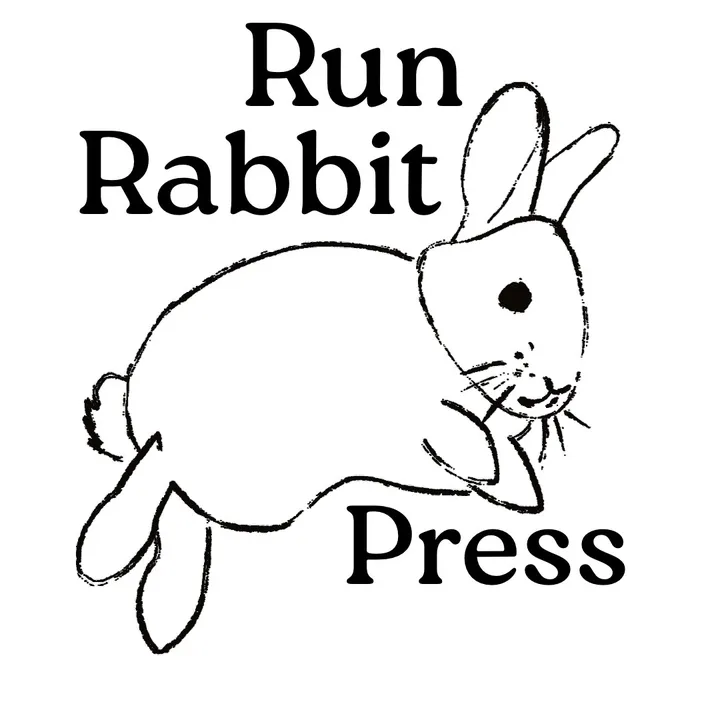 @runrabbitpress