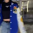 @anesnyaalyaa