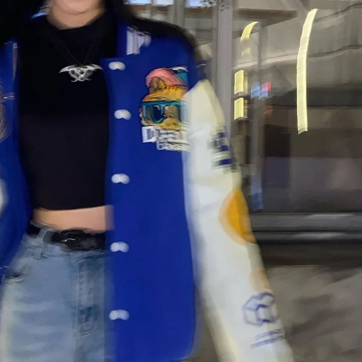 anesnyaalyaa