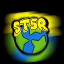 @st5rlife