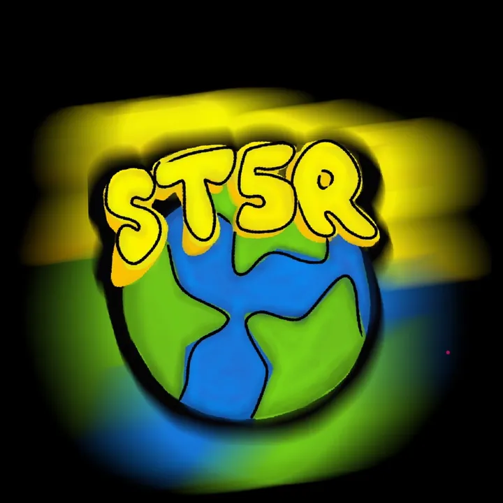 @st5rlife