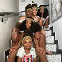 @k.ofamily