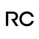 @ringconcierge