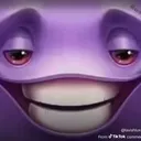 @kell_muney