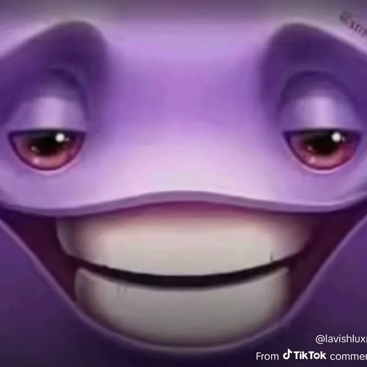 @kell_muney