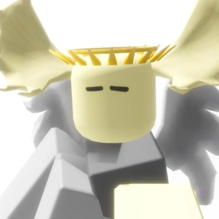 _ilove_alexg_fnaflover