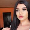 bellarebela