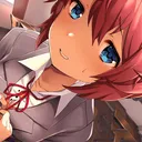 @ilovemamitomoe_