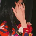 @mughal_zadii555