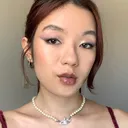 @letharumi