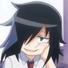 animeglot