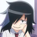 @animeglot