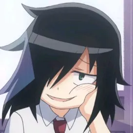 animeglot